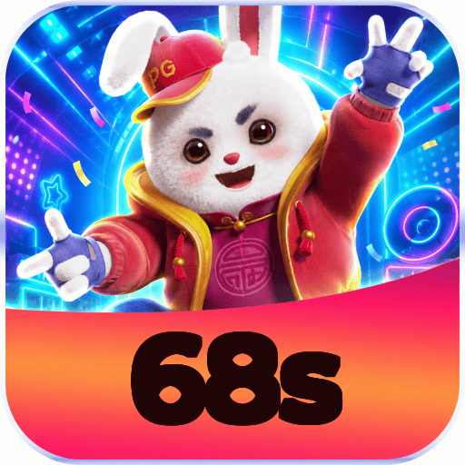 Requisitos do APK da 68s para Android