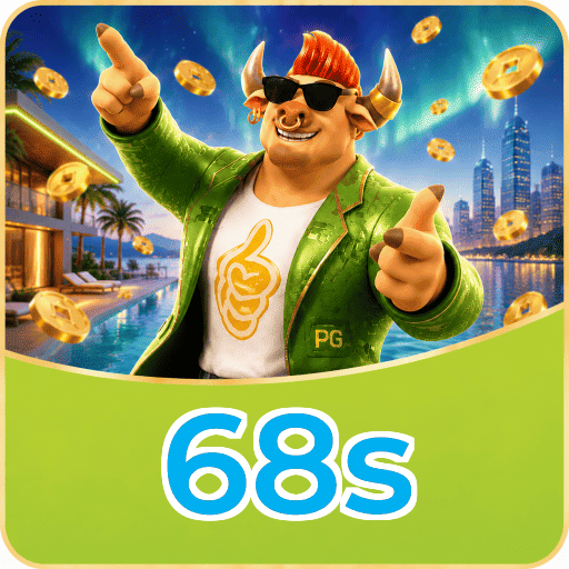 Requisitos do APK da 68s para Android