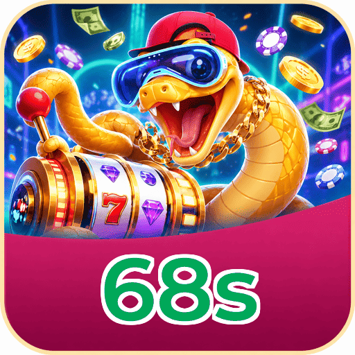 68s