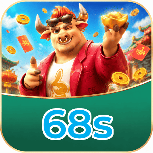 Requisitos do APK da 68s para Android