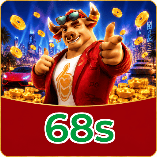 Requisitos do APK da 68s para Android