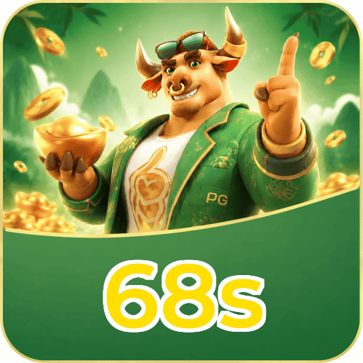 Requisitos do APK da 68s para Android