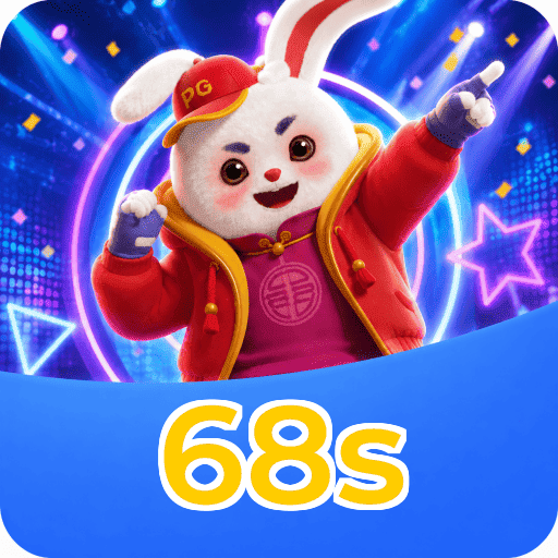 68s