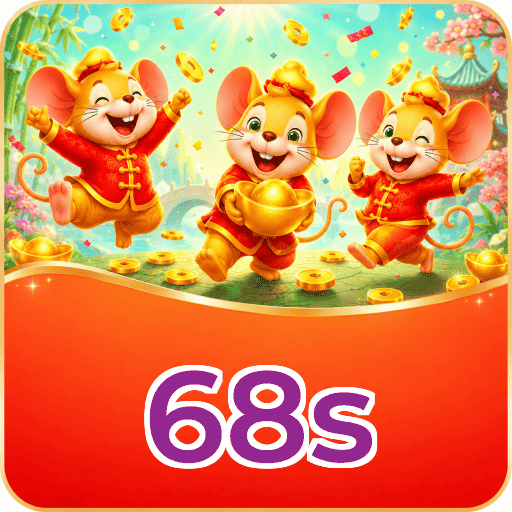 68s