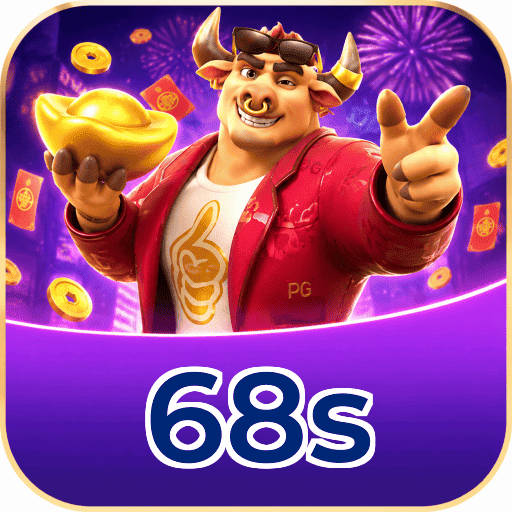 68s