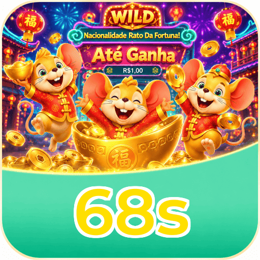 68s