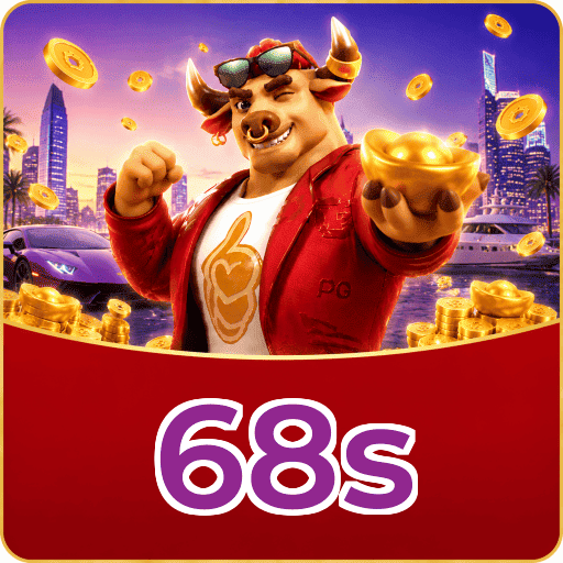 68s